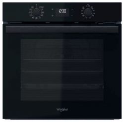 �������������� Whirlpool OMR58HU1B