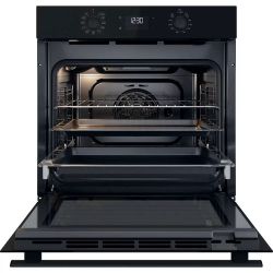 �������������� Whirlpool OMR58HU1B - �������� 4