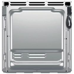 �������������� Whirlpool OMR58HU1B - �������� 11