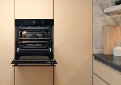 �������������� Whirlpool OMR58HU1B - �������� 10