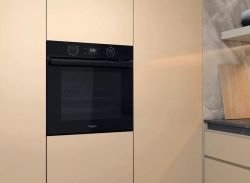 �������������� Whirlpool OMR58HU1B - �������� 9