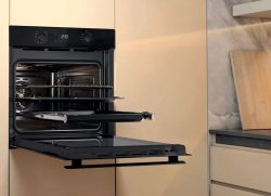 �������������� Whirlpool OMR58HU1B - �������� 8