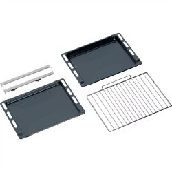 �������������� Whirlpool OMR58HU1B - �������� 12