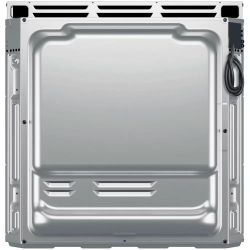 Електродуховка Whirlpool OMSR58CU1SB - Картинка 11