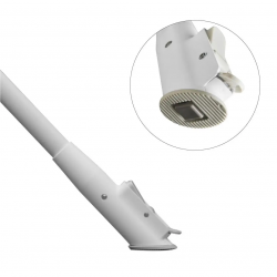    Oribel Cocoon 2.0  OR213-90006 -  10