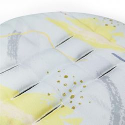 ������� � �������� Oribel Cocoon 2.0 ��� �������������� OR217-90006 - �������� 3