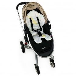 ������� � �������� Oribel Cocoon 2.0 ��� �������������� OR217-90006 - �������� 7