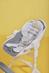 ������� � �������� Oribel Cocoon 2.0 ��� �������������� OR217-90006 - �������� 8