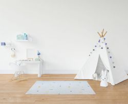 Oribel �������� ������� OR219-90006 - �������� 4