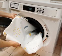 Oribel �������� ������� OR219-90006 - �������� 2