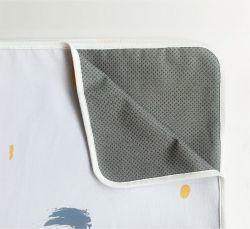 Oribel �������� ������� OR219-90006 - �������� 3