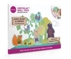 ��������� ������� Oribel Veritiplay ������� ������ � ��� ������ OR800-90001 - �������� 2