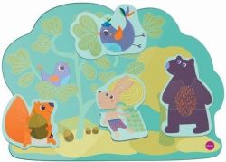 ��������� ������� Oribel Veritiplay ������� ������ � ��� ������ OR800-90001