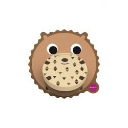 Oribel   Veritiplay   OR803-90001