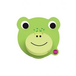 Oribel   Veritiplay   OR807-90001