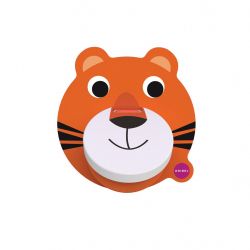 Oribel   Veritiplay   OR808-90001