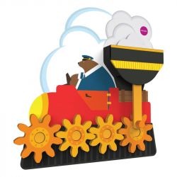   Oribel Veritiplay    OR813-90001