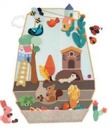 ��������� ������� Oribel Veritiplay ��������� ��� OR817-90001