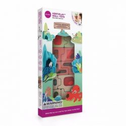 ��������� ������� Oribel Veritiplay ���� ���������� �������� OR818-90001 - �������� 4