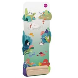 ��������� ������� Oribel Veritiplay ���� ���������� �������� OR818-90001 - �������� 2