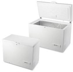 Indesit ���������� ������ 92x140,5x70, 390�, �+, ST, ���� OS1A400H1