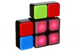 Same Toy  IQ Electric cube OY-CUBE-02 -  3