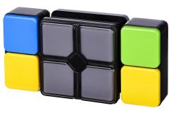 Same Toy  IQ Electric cube OY-CUBE-02
