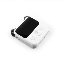 Робот Makeblock Codey Rocky P1030069 - Картинка 4