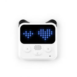 Робот Makeblock Codey Rocky P1030069 - Картинка 3