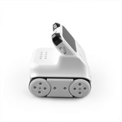 Робот Makeblock Codey Rocky P1030069 - Картинка 9