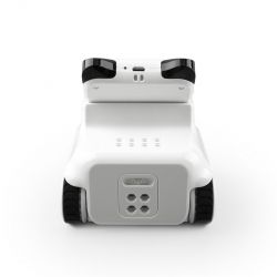 Робот Makeblock Codey Rocky P1030069 - Картинка 8