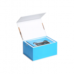 Робот Makeblock Codey Rocky P1030069 - Картинка 13