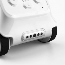 Робот Makeblock Codey Rocky P1030069 - Картинка 11