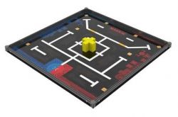    MakeX Inspire Smart Logistics Arena P1090047