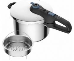  Tefal Secure Trendy, 8,   ,  ,  P2584401