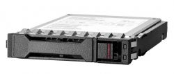  HPE 1TB SATA 6G Business Critical 7.2K SFF BC 1-year Warranty HDD P28610-B21 -  1