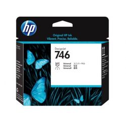 HP .  No.746 DJ DesignJet P2V25A