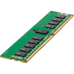  HPE 16GB (1x16GB) Single Rank x8 DDR4-3200 CAS-22-22-22 Unbuffered Standard Memory Kit P43019-B21
