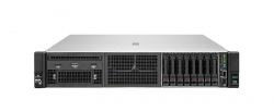 HPE Сервер DL380 Gen10 Plus 4309Y 2.8GHz 8-core 1P 32GB-R MR416i-p NC 2P SFP+ 8SFF 800W PS Server P55245-B21