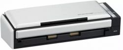 - A4 Fujitsu ScanSnap S1300i PA03643-B001 -  5