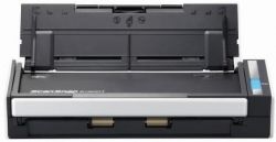 Fujitsu - A4 ScanSnap S1300i PA03643-B001