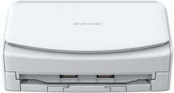 Fujitsu - A4 ScanSnap iX1600 PA03770-B401 -  6