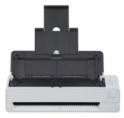 ��������-������ A4 Fujitsu  fi-800R PA03795-B001 - �������� 5