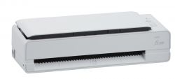 Fujitsu - A4 fi-800R PA03795-B001 -  3