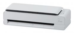 - A4 Fujitsu  fi-800R PA03795-B001 -  2