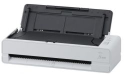 Документ-сканер A4 Fujitsu  fi-800R PA03795-B001