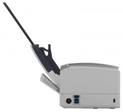 Fujitsu - A4 ScanSnap iX1300 PA03805-B001 -  8