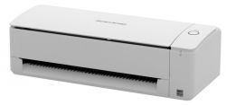Fujitsu - A4 ScanSnap iX1300 PA03805-B001 -  5