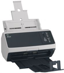 ��������-������ A4 Ricoh fi-8150 PA03810-B101 - �������� 4
