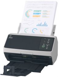 ��������-������ A4 Ricoh fi-8150 PA03810-B101 - �������� 3